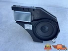 2013-2017 Nissan Juke Nismo Subwoofer And Amplifier Assembly Oem 28170 1JU0A. Fixed Price $90.00.