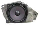 86-91 Mercedes W126 560SEL 350SD 300SE Front Left Driver Door Speaker 1268201502. Fixed Price $53.12.