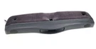 Defective 2002 Porsche Boxster Oem Subwoofer Black Speaker 98664556601 G3D. Fixed Price $122.00.
