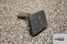 2008 Suzuki Forenza Front Right Passenger Door Handle Tweeter Speaker Oem. Fixed Price $35.00.