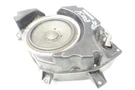 Honda Pilot 2009-2015 Subwoofer Audio Speaker 39120-SZA-A81. Fixed Price $56.48.