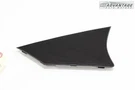 2010-2014 Mercedes E350 C207 Coupe Rear Right Door Panel Speaker Grill Cover Oem. Fixed Price $35.99.