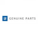 21024485 Gm Alternator Generator Reman Acdelco General Motors Oem. Fixed Price $456.98.