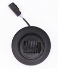 2005 - 2013 C6 Corvette Microphone Oem 15916146. Fixed Price $20.99.