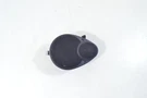 Porsche 911 Bose Loudspeaker Dash Left Front Metropole 99664503300. Fixed Price $79.00.