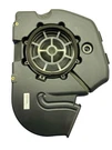 2014-2020 Mercedes S63 Amg W222 Oem Rear Subwoofer Speaker A2228206402. Fixed Price $399.93.