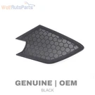 2010-2016 Porsche Panamera Front Left Door Speaker Grille / Cover. Fixed Price $19.49.