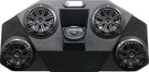 Hoppe Industries HPEL-0133 Audio Mini Rzr Pro Xp. Fixed Price $895.50.