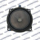 2011-2014 Hyundai Sonata Rear Right Side Door Audio Speaker 96330-3S000. Fixed Price $37.97.