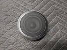 Bmw E46 3-SERIES Mid-range Loudspeaker Schwarz 65138368237. Fixed Price $39.99.