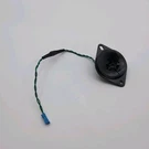 Bmw U11 U10 U12 Hifi Speaker Tweeter ALEV2 Harmon Kardon Oem 5A06F98. Fixed Price $37.92.