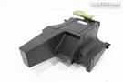 2003-2009 Hummer H2 Audio Sound Bass Box Speaker Subwoofer Bose 15177436 Oem. Fixed Price $55.29.