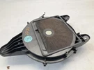 17 18 19 20 A4 2.0T Premium Plus Awd Rear Center Audio Subwoofer Speaker. Fixed Price $119.99.