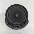 2012-2020 Tesla Model Rear Front Right Left Side Mid Woofer Audio Speaker Oem. Fixed Price $45.00.