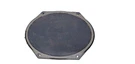Ford Mustang Door Speaker Left Right Side XR3F-18808-AB 1999-2004 Oem. Fixed Price $39.00.
