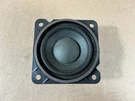 2016-2019 Nissan Maxima Rear Right Speaker 281549N20A Oem. Fixed Price $34.99.
