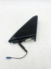 2009-2015 Bmw 750LI Passenger Door Tweeter Speaker Front Right Oem 07602-Z01. Fixed Price $23.99.