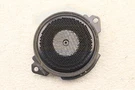 Honda Pilot 16 17 18 19 21 22 Rear Quarter Panel Speaker 39120TK8A01 Oem #2. Fixed Price $27.59.