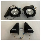 Bmw Series E92 E93 Alpine Oem High-tone Mid Range Speakers 2153322 2163807. Fixed Price $169.00.
