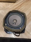 1999 2000 01 02 2003 04 2005 Cadillac Deville "bose" Left Front Speaker 25708241. Fixed Price $65.00.