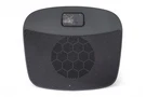 2014-2020 Acura Mdx Dash Sound Audio Speaker 39120-TZ5-A31 E051, Oem, 2014, 2015. Fixed Price $40.11.