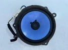 Kia Sportage O/s/f Front Right Door Speaker 96320-1F500 A635. Fixed Price $34.63.