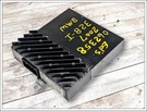 Bmw 2007-2011 E90 Hifi Audio Stereo Amplifier 328I , 9143156 Oem. Fixed Price $77.43.