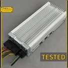 2004-2011 Bmw 3 5 6 Series Amplifier Audio Logic 7 Top Hi-fi Dsp Harman Oem. Fixed Price $149.90.