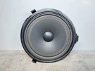 01-09 Mercedes W209 W203 Clk Rear Deck Audio Speaker Subwoofer Oem A2038200802. Fixed Price $39.96.