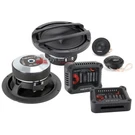 Hertz Mlk 165.3 Legend Mille 6-1/2" 2-WAY Car Audio Component Speaker System New. Fixed Price $1049.99.