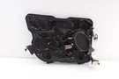 2011-22 Jeep Grand Cherokee Overland Front Left Door Window Regulator W/ Carrier. Fixed Price $97.88.