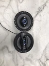 Sony Xplode XS-R1645 Way Speaker. Fixed Price $28.00.
