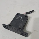 11-19 Nissan Leaf Startup Sound Speaker Oem 28152-3NA0A 2011-2019. Fixed Price $26.99.