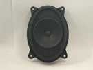 Oem 2024-2025 Subaru Crosstrek Front Door Speaker Non-hk 86301FN60A. Fixed Price $39.99.