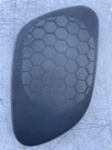 2004 Volvo C70 Convertible Front Door Panel Speaker Cover Grill Right Side Oem. Fixed Price $96.50.