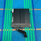 2001 2006 Bmw 330I E46 Harman Kardon Audio Amplifier Oem 692099601. Fixed Price $58.65.