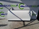 Volkswagen Scirocco Door Bare Front Passenger Coupe 3DR B4/B9A 1K8831055K 08-17. Fixed Price $187.85.