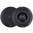 1 Pair Cerwin Vega 6.5" 300W 2-WAY Coaxial Full Range Car Speakers XED62. Fixed Price $49.99.