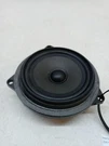 Bmw E90 E91 Driver Left Door Speaker Woofer Oem Used Tested 9143232-01. Fixed Price $47.05.