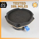 Chevrolet Corvette C6 Rear Left Right Side Sound Speaker 10306215 Oem 58K. Fixed Price $44.23.