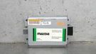 03 Mazda Tribute Audio Amplifier 2T24-18C804-AA. Fixed Price $83.16.