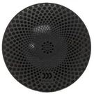 Morel CDM880 - 8CM Midrange. Fixed Price $639.71.
