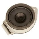 Acdelco Gm Original Equipment 6.10" Front Door Lower Speaker. Fixed Price $42.52.