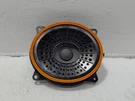 2018-2025 Toyota Camry Front Rear Left Right Door Jbl Audio Speaker Oem. Fixed Price $135.99.