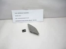 2010-2017 Chevrolet Equinox Left Pillar Tweeter Speaker 25868166 Oem. Fixed Price $13.00.