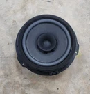 Oem 2015-2023 Ford F-150 Replacement Factory 6.5" Rear Speaker TL3T-18808-DA. Fixed Price $39.00.