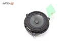 2023-2025 Hyundai Ioniq 6 Rear Left Right Side Door Audio Sound Speaker Oem. Fixed Price $38.99.