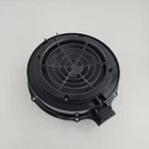 2003 2004 2005 2006 For Porsche Cayenne Rear Door Speaker Woofer 7L5035397 Oem. Fixed Price $39.60.