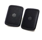 Grille Radio Receiver Active Noise Cancellation Microphone Cadillac Chevrolet. Fixed Price $11.67.