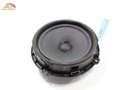 2022-25 Hyundai Tucson Rear Right Passenger Side Door Audio Sound Speaker Oem. Fixed Price $21.99.